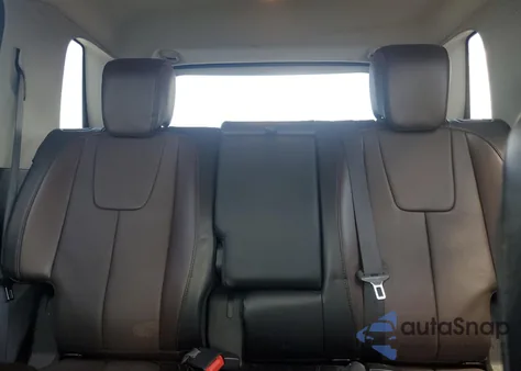 2015 GMC Terrain Slt z USA, uszkodzony, nr VIN 2GKALSEK9F6319998